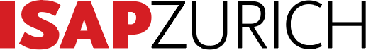 ISAP Zurich