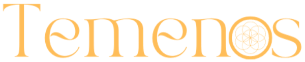 Temenos